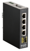 D-Link DIS-100G-5SW