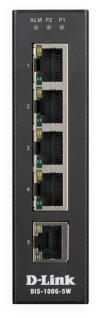 Jual D-Link DIS-100G-5W