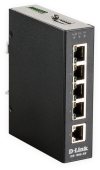 D-Link DIS-100G-5W