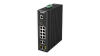 D-Link DIS-200G-12PSW