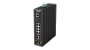 D-Link DIS-200G-12SW