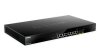 D-Link DMS-1100-10TP