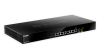 D-Link DMS-1100-10TS