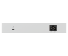 D-Link DNH-100 Rear