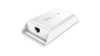D-Link DPE-301GI