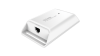 D-Link DPE-301GS