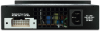 D-Link DPS-200A rear