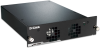 D-Link DPS-200A