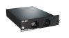 D-Link DPS-500A