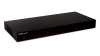 D-Link DPS-700