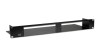 D-Link DPS-800