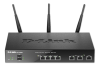 D-Link DSR-1000AC