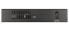 D-Link DSR-250v2 back