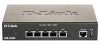 D-Link DSR-250v2