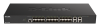 D-Link DXS-1210-28S