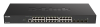 D-Link DXS-1210-28T
