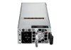 D-Link DXS-PWR300AC