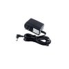 D-Link PSE-M12V2A