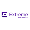 Extreme Networks