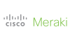Cisco Meraki