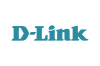 D-Link