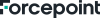 Forcepoint