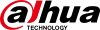 Dahua