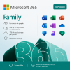 Microsoft 365 Family