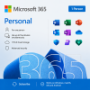 Microsoft 365 Personal