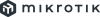MikroTik