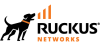 Ruckus Network