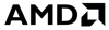 AMD