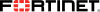 Fortinet