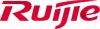 Ruijie