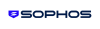 Sophos