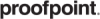Proofpoint