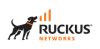 RUCKUS