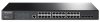 TP-LINK T2600G-28TS (TL-SG3424)
