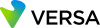 Versa Network