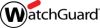 WatchGuard
