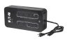 Eaton 3S UPS