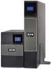 Eaton 5P UPS