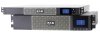 Eaton 5P Rackmount Models UPS