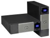 Eaton 5PX UPS