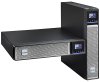 Eaton 5PX G2 UPS