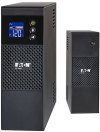 Eaton 5S UPS