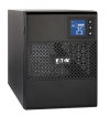 Eaton DIN Rail Industrial UPS