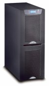 Eaton 9155 UPS Backup Power System