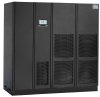 Eaton Power Xpert 9395 High Performance UPS