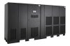 Eaton Power Xpert 9395P High Performance UPS